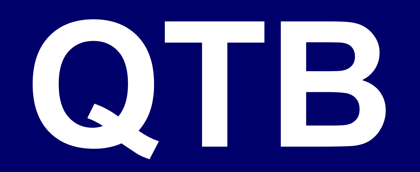 QT Technology Co., Ltd.