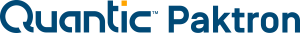 Paktron