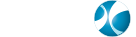 Radiall