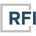 RF Industries