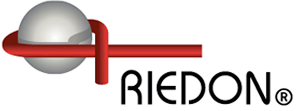 Riedon