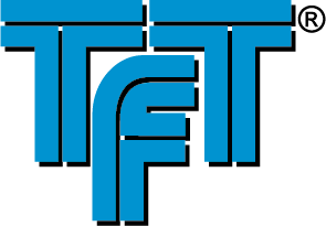Thin Film Transistor
