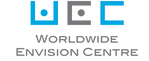WEC