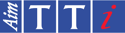 Aim-TTi