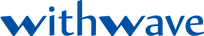 WITHWAVE